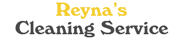Reyna’s Cleaning Service